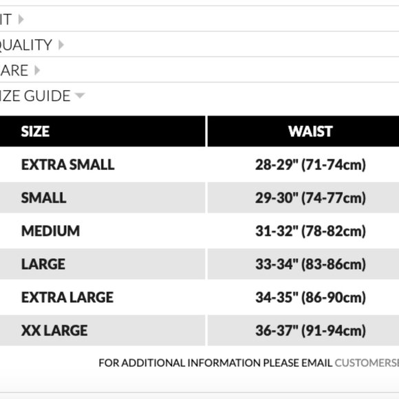 Charlie by Matthew Zink SPORT BRIEF ZEBRA - MICROFIBER XS Charlie by MZ - Picture 6 of 6